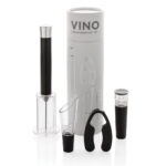 Vino Connoisseur 4pc set - Image 9
