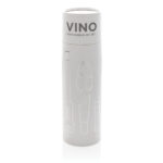 Vino Connoisseur 4pc set - Image 10
