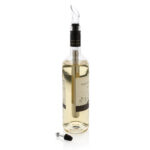 Vino Wine chiller stick - Image 3