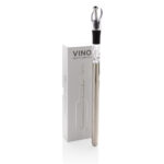 Vino Wine chiller stick - Image 7