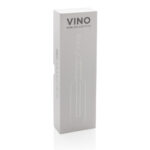 Vino Wine chiller stick - Image 8