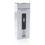 Electric wine opener - battery operated - Image 7
