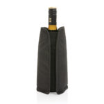 Vino AWARE™ RPET wine cooler sleeve - Image 3
