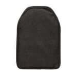Vino AWARE™ RPET wine cooler sleeve - Image 4