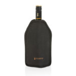 Vino AWARE™ RPET wine cooler sleeve - Image 5