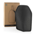Vino AWARE™ RPET wine cooler sleeve - Image 8