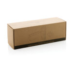 Deluxe tumbling tower wood block stacking game - Image 9