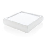 5 in 1 game set - Image 2