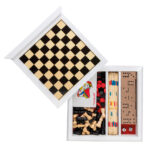 5 in 1 game set - Image 3