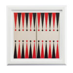 5 in 1 game set - Image 4