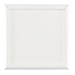 5 in 1 game set - Image 5