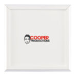 5 in 1 game set - Image 6