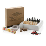 5 in 1 game set - Image 7