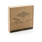 5 in 1 game set - Image 8