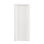 3 pcs brain teaser set - Image 3