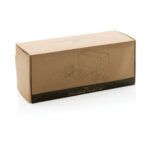 3 pcs brain teaser set - Image 6