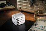 SKROSS World Travel Adapter MUV Micro - Image 4