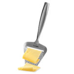 BOSKA Cheese Slicer Monaco+ - Image 2
