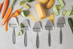 BOSKA Cheese Slicer Monaco+ - Image 4