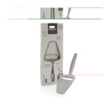 BOSKA Cheese Slicer Monaco+ - Image 6