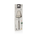 BOSKA Cheese Slicer Monaco+ - Image 7