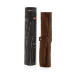 BOSKA Cheese Knife Set Monaco+ Black - Image 13