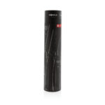 BOSKA Cheese Knife Set Monaco+ Black - Image 14