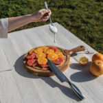 BOSKA Kitchen Knives Monaco+, set of 3 - Image 3