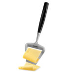 BOSKA Cheese Slicer Milano+ - Image 2
