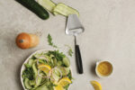 BOSKA Cheese Slicer Milano+ - Image 4
