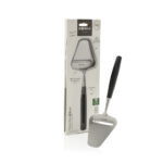 BOSKA Cheese Slicer Milano+ - Image 6