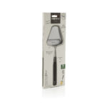 BOSKA Cheese Slicer Milano+ - Image 7