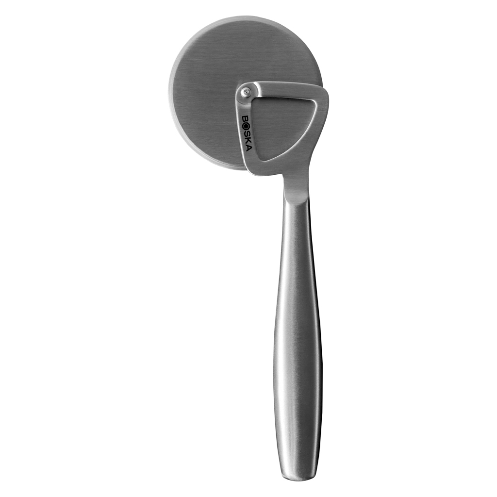 RB320545__B_1__b9eb4b0429f84ce98ebaeef0e416b477 BOSKA Pizza Wheel Copenhagen - Image 1