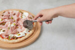 BOSKA Pizza Wheel Copenhagen - Image 6