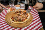BOSKA Pizza Set Copenhagen - Image 4