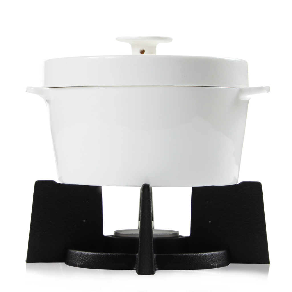 RB340033__B_1__cc3af6f74f71487b937a9250c416ba5a BOSKA Cheese Baker - 500 ml - Image 1