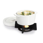 BOSKA Cheese Baker - 500 ml - Image 2