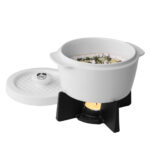 BOSKA Cheese Baker - 500 ml - Image 4
