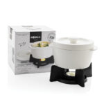 BOSKA Cheese Baker - 500 ml - Image 9