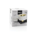 BOSKA Cheese Baker - 500 ml - Image 10