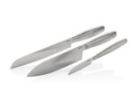 BOSKA Kitchen Knives Copenhagen, set of 3 - Image 2