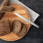 BOSKA Kitchen Knives Copenhagen, set of 3 - Image 4