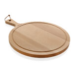 BOSKA Serving Board Round Amigo L - Image 2