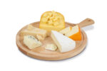 BOSKA Serving Board Round Amigo L - Image 3