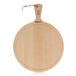BOSKA Serving Board Round Amigo L - Image 5