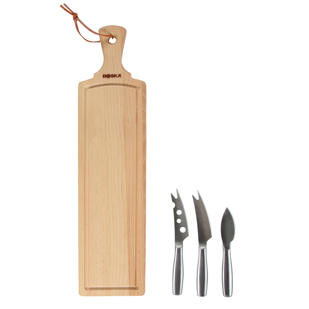 RB358208__B_1__2ee536229d384387895543ed66491654 BOSKA Cheese Set Amigo - Image 1