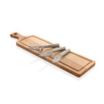 BOSKA Cheese Set Amigo - Image 2