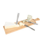 BOSKA Cheese Set Amigo - Image 3