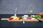 BOSKA Cheese Set Amigo - Image 6