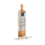 BOSKA Cheese Set Amigo - Image 8